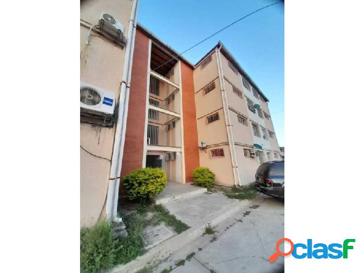 Venta de Apartamento. Conjunto Res. Placera Norte II. Vía