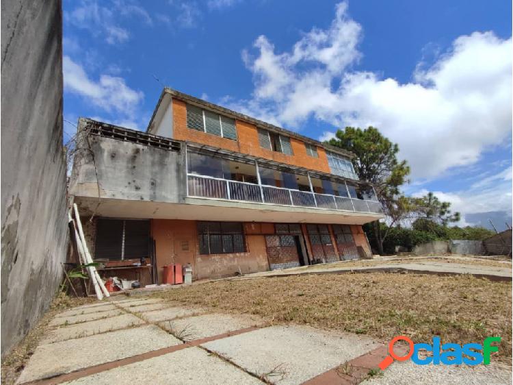 Quinta en Venta en cumbres de Curumo