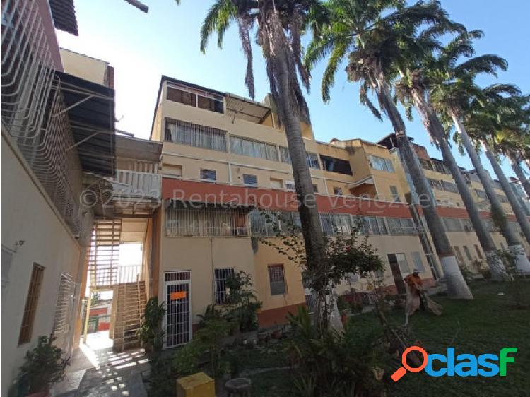 Maritza Lucena 04245105659 Vende Aparto en Cabudare MLS