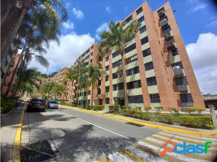 ALQUILER APARTAMENTO MT2 60 1H + EST/2B/2E LOS NARANJOS