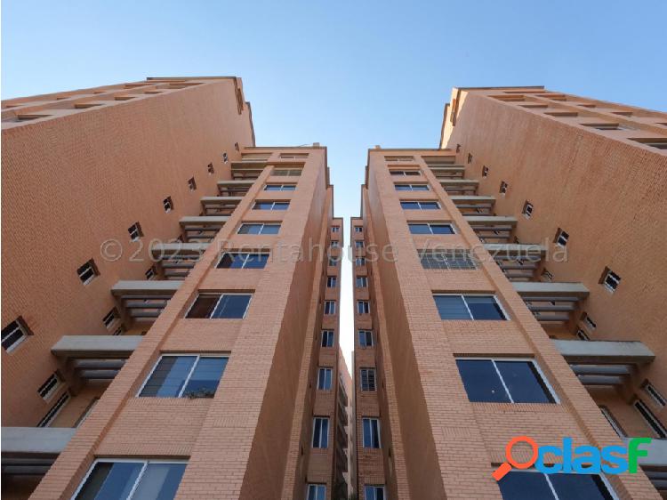 ** Apartamento en Venta Rah 23-20972 *Junior Alvarado *