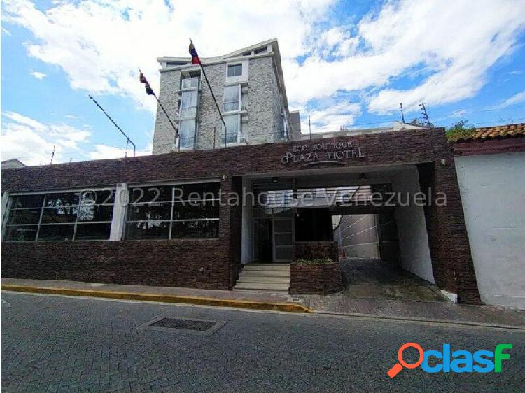 = Apartamento en venta Centro de Barquisimeto Carrera 17