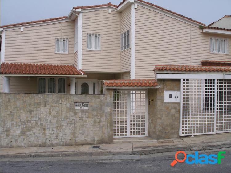 Impecable Casa en Venta en Alto Prado 500m2 5h+s/6b+s