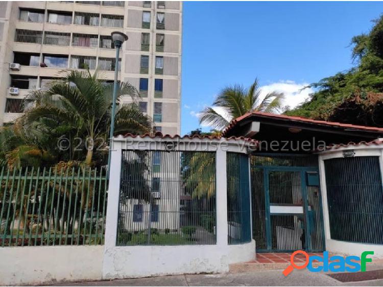 Maritza Lucena 04245105659 Vende Aparto en Barquisimeto MLS