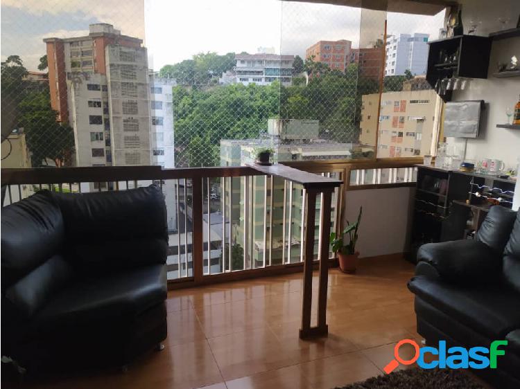 VENDO APARTAMENTO COLINAS BELLO MONTE, 108,50 M2, 3HAB /3