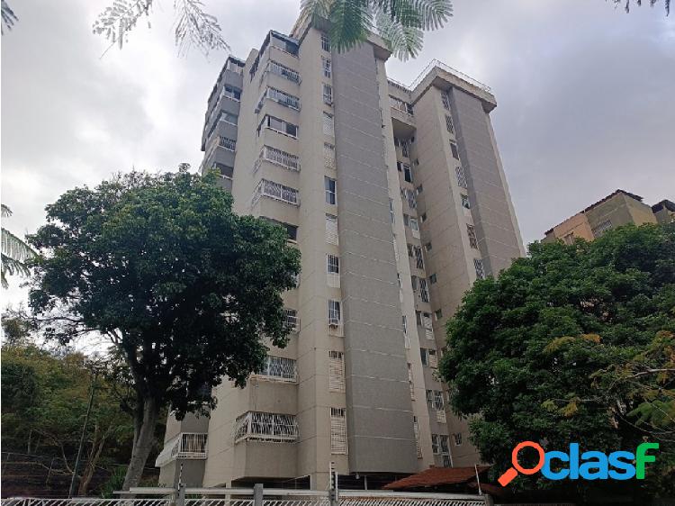 VENTA DE APARTAMENTO EN LA URBINA