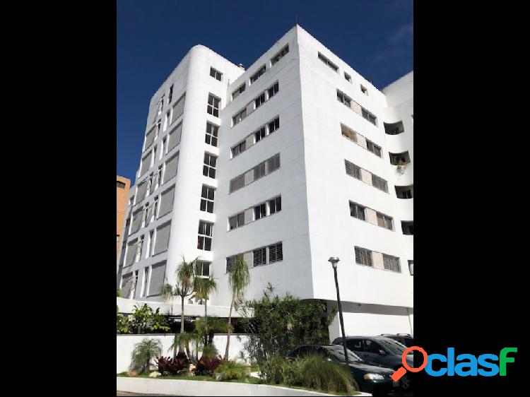 Venta. Apartamento. Los Samanes. Caracas 156014