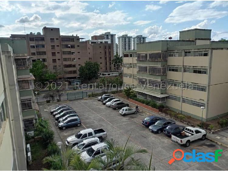 = Apartamento en Venta Res del Este Barquisimeto Este