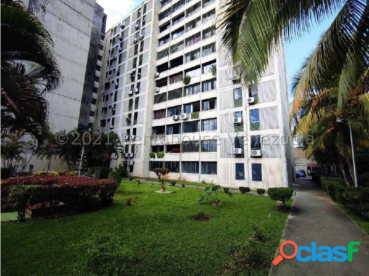 Apartamento en venta Zona Este Barquisimeto 23-22421 RM