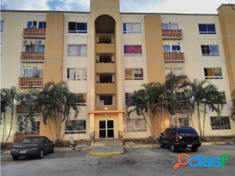 Apartamento en venta en San Diego Carabobo NT-6298594