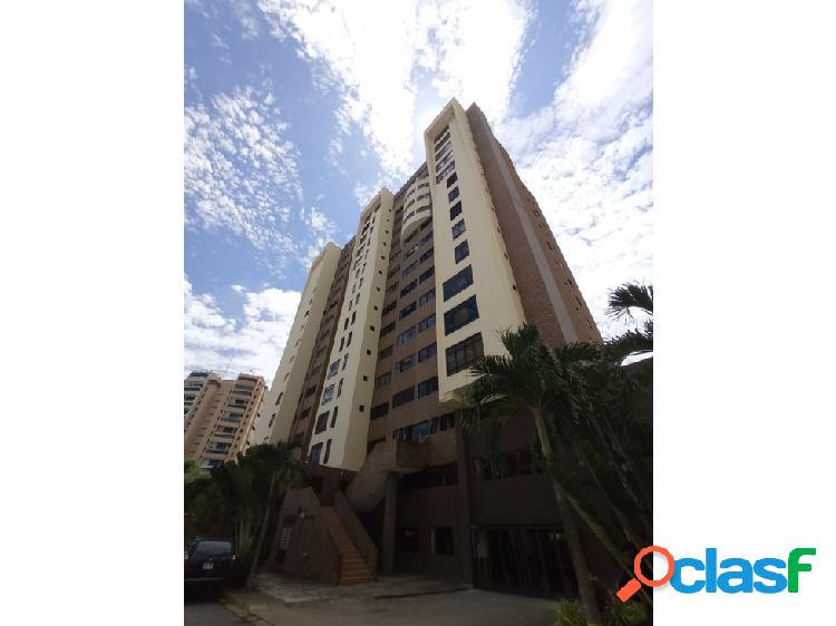 Fany Villasmil VENDE apartamento en Prebo - Valencia -