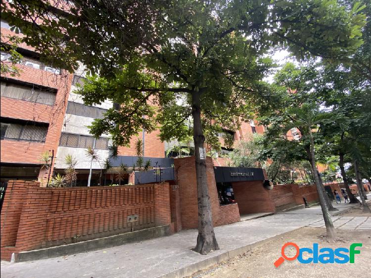 Se vende apartamento 170 M2 en Los Dos Caminos