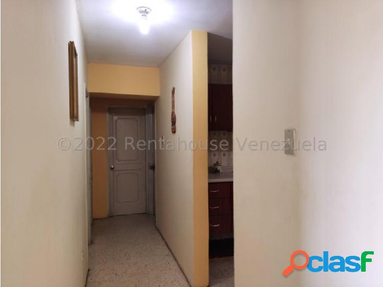 VENTA DE APARTAMENTOS AVENIDA PEDRO LEON #23-10467 KAREN G