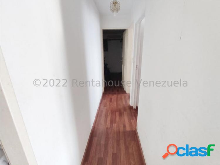 VENTA DE APARTAMENTOS METROPOLITANO #23-16311 KAREN G