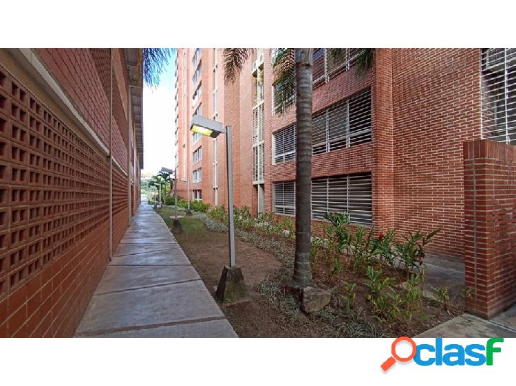 Venta. Apartamento. El Hatillo. Caracas 156023