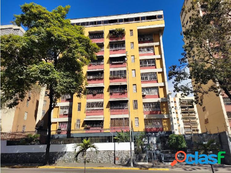 Venta. Apartamento. La Urbina. Caracas 156028
