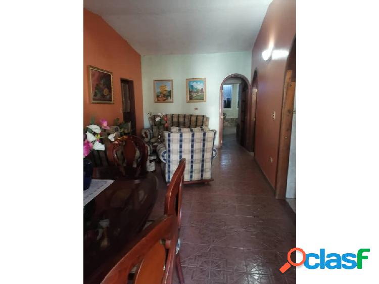 Venta de casa en San Joaquin, Los Robles 6297385