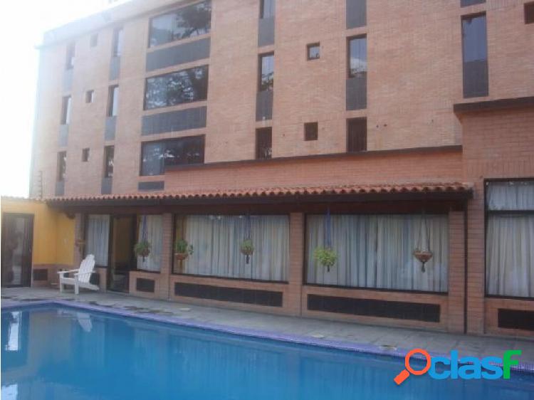 #HOTEL EN VENTA SAN FLIPE ZONA CENTRO IRIS MARIN