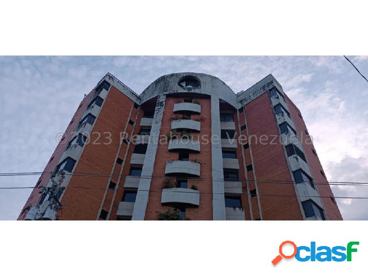 #APARTAMENTO EN VENTA ESTE BARQUISIMETO IRIS MARIN 0424