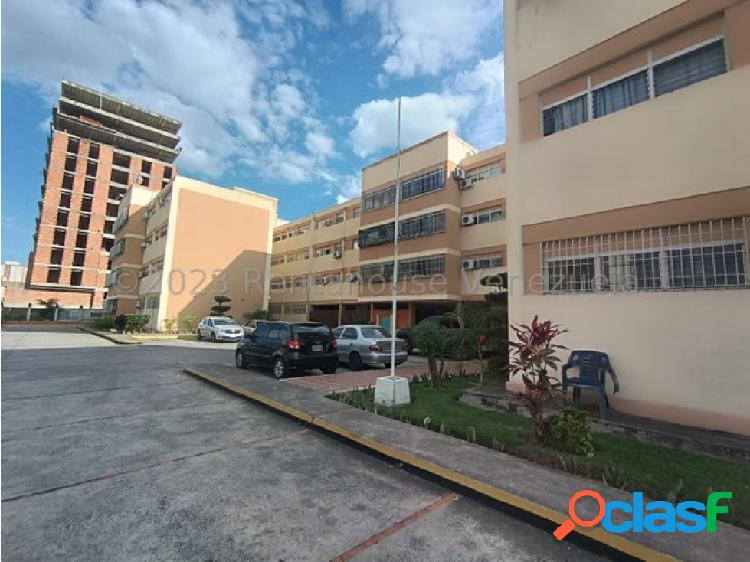 Apartamento EN Venta zona este Barquisimeto 23-19617 Jrh