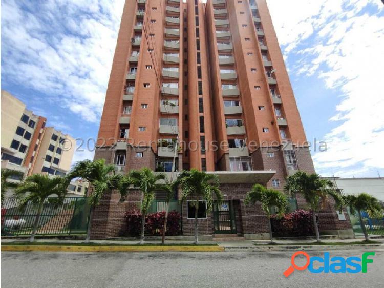 = Apartamento en Venta Parque leones Barquisimeto Este