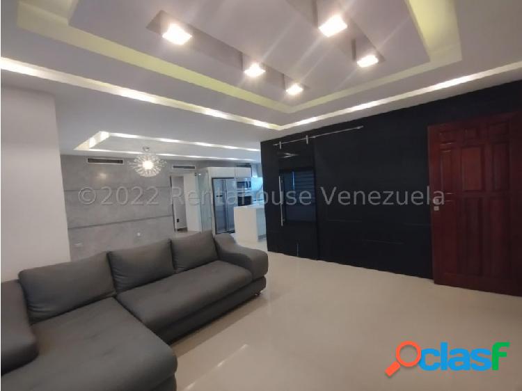 = Apartamento en Venta Res. MONTEREAL Barquisimeto Este