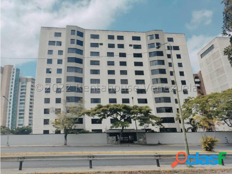 = Apartamento en Venta Res Tiuna Park Barquisimeto Este