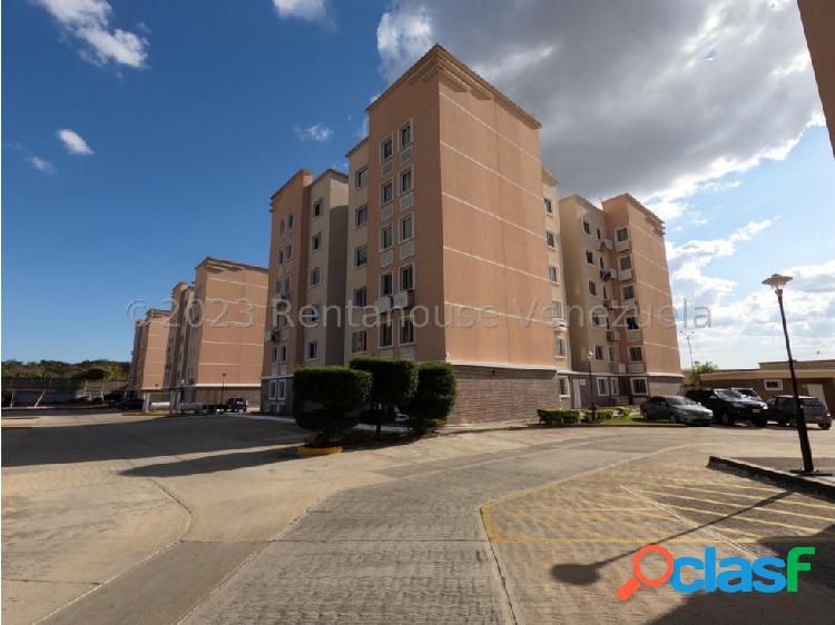 Apartamento en Venta en Ciudad Roca Rah 23-22536 *Junior