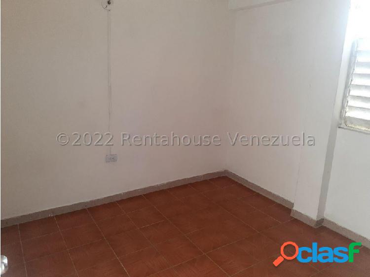 Apartamento en venta Bararida II #23-11711 Karen Burgos