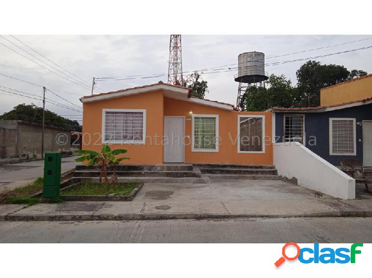 Casa en Venta Yucatan Zona Norte 23-14717 FCS