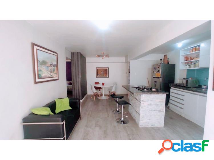 Venta. Apartamento. La Candelaria. Caracas 156030