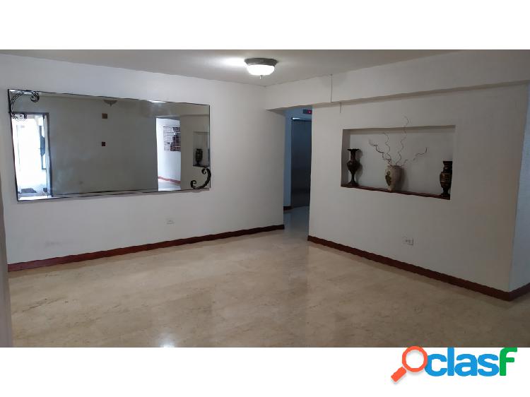 APARTAMENTO VENTA LA TAHONA 125 M2 4 H / 3 B/ 2 E