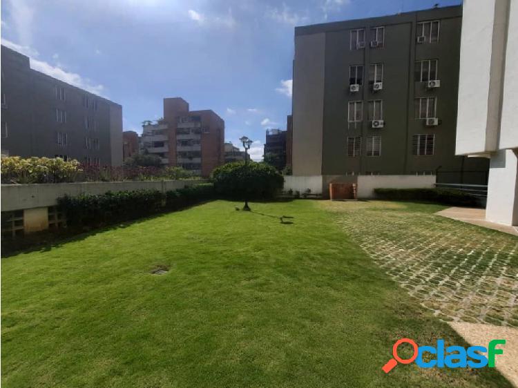 Alquilo apartamento 142,50m2 3h+s/3.5b+s/3p en Sta Eduvigis