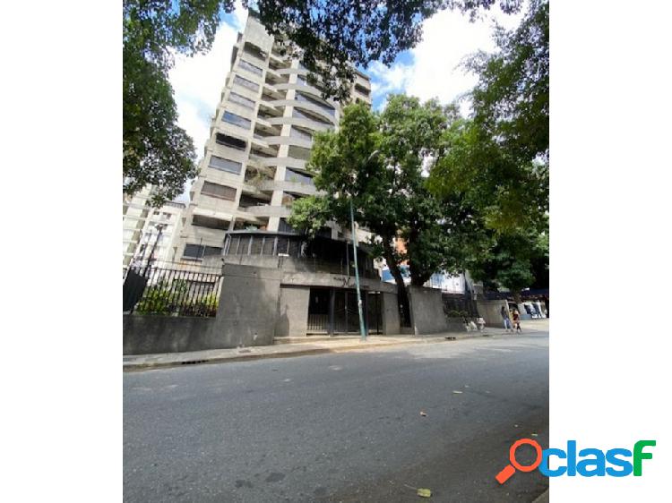 Apartamento En Venta - La Campiña 53 Mts2 Caracas