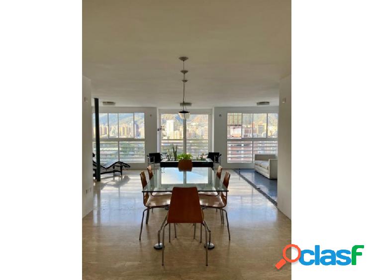 Apartamento en Alquiler 113.75m2 2h/2b/2pColinas de Bello