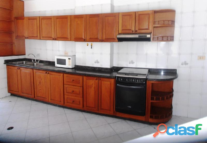 Apartamento en La Granja, Naguanagua A85