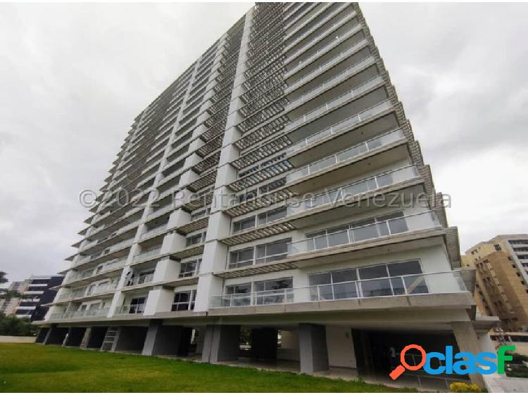 = Apartamento en Venta Res. 0240 Pedregal Barquisimeto Este