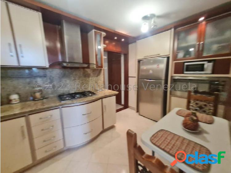 = Apartamento en Venta Res Los Cedros Barquisimeto Este