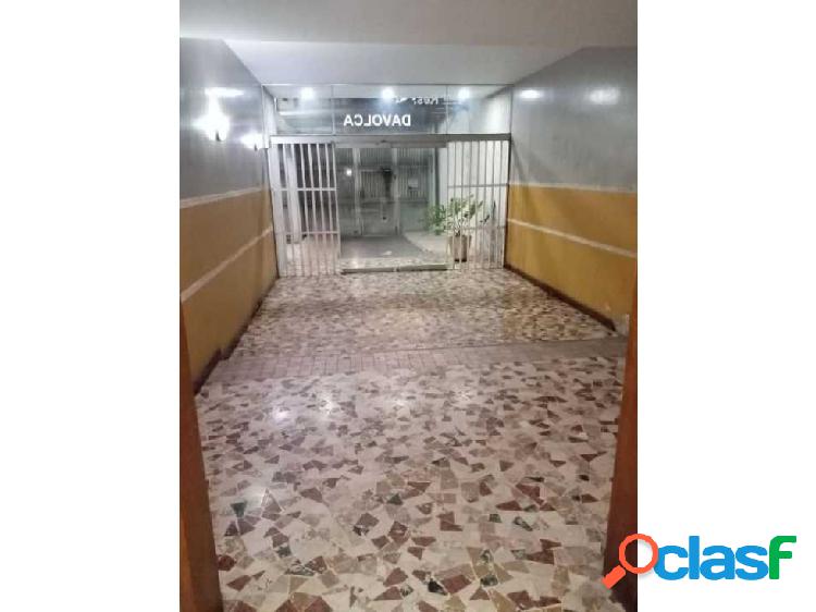 En Venta Apto sabana grande