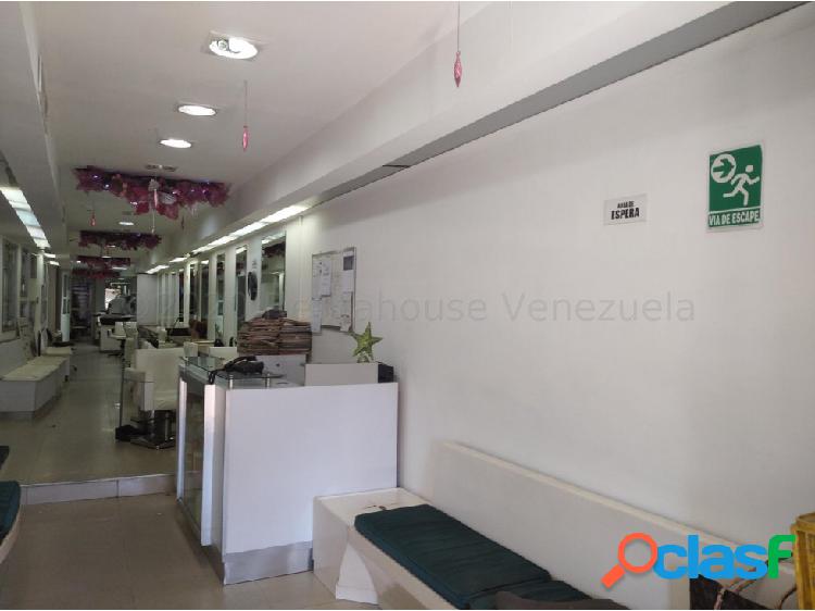 Local en venta Av 42 #21-3007 Karen Burgos 0424-5450357