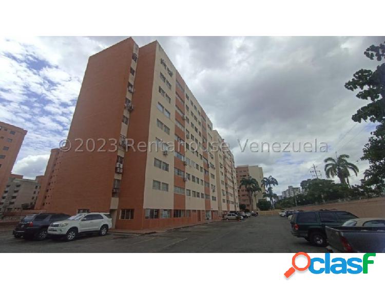 Maritza Lucena 04245105659 Alquila Apartamento en Barqto MLS