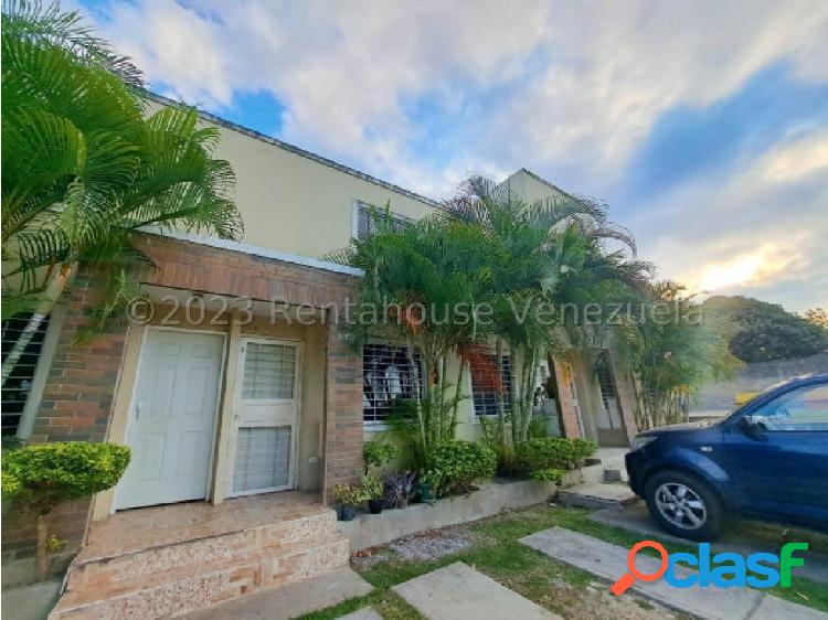 Maritza Lucena 04245105659 Vende Casa en Cabudare MLS