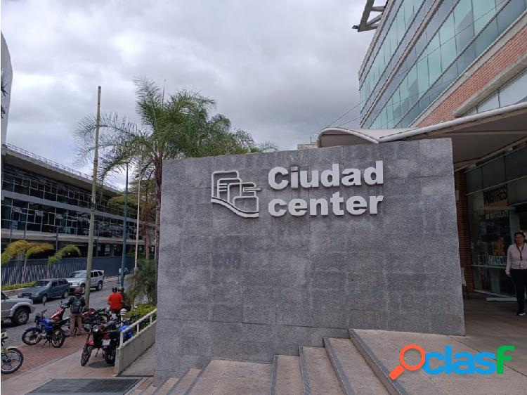 Se Vende Excelente Local en el Centro Comercial Ciudad