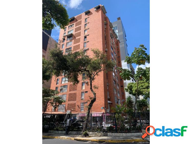 Se vende Apartamento-oficina 70m² 2h/2b Bello campo