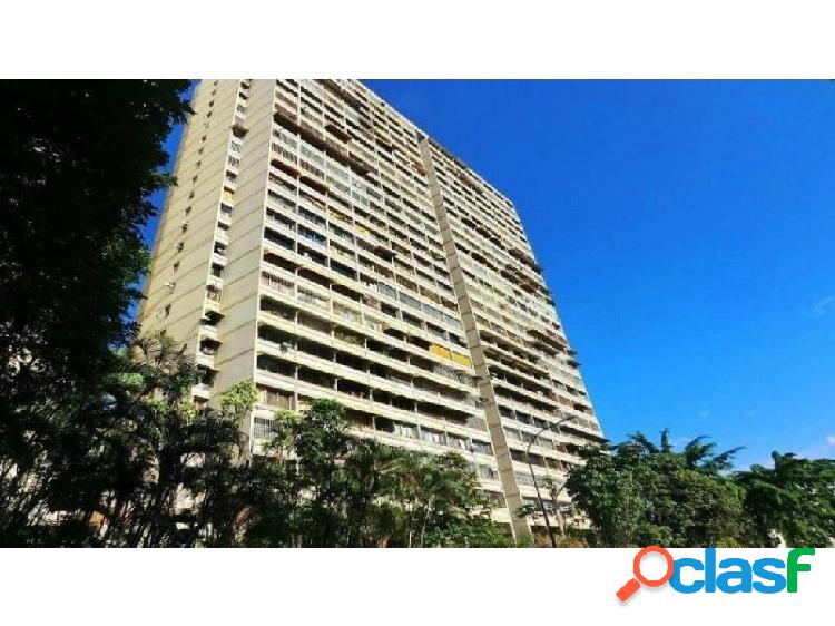 Se vende apto 88m2 3h/2b/1p Bello Monte 9570