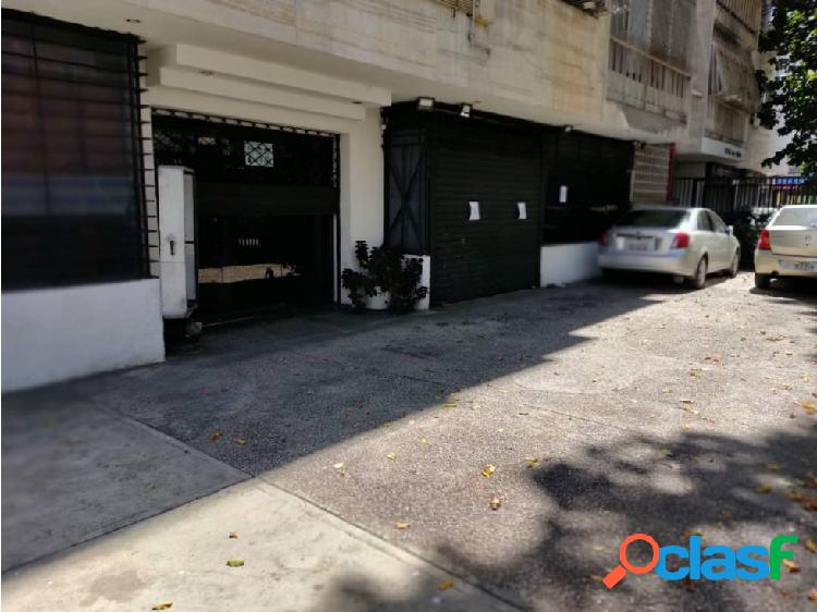 VENTA LOCAL COMERCIAL – BELLO MONTE