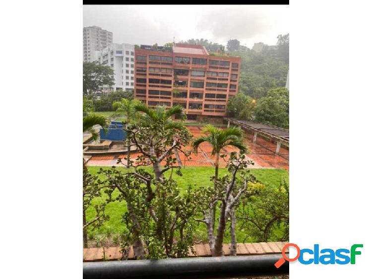 Vendo apartamento 149m2 bien conservado. 120.000$ NEGOCIABLE