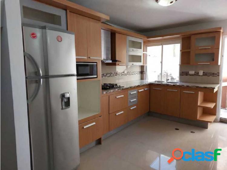 Venta de Town House, Conjunto Residencial Ciudad Real