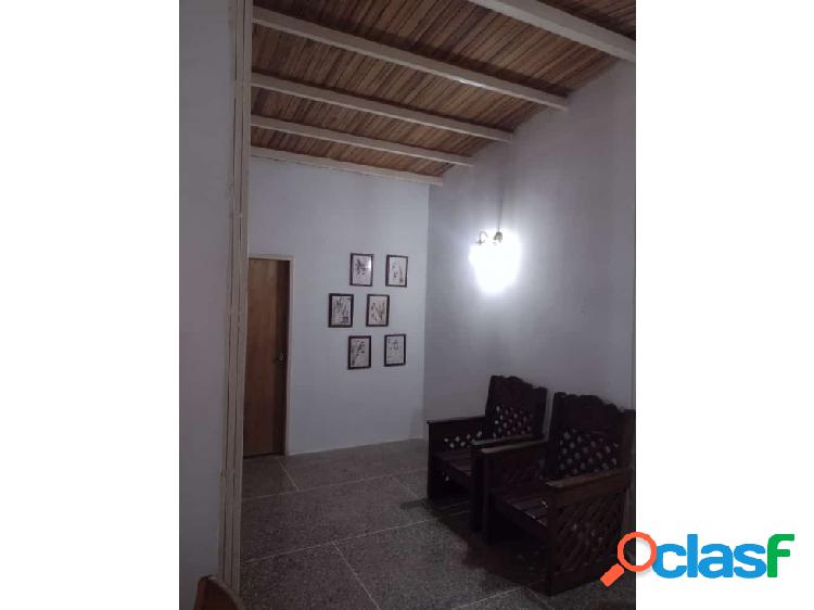Venta de casa en Villa de Cura - Aragua 6310625