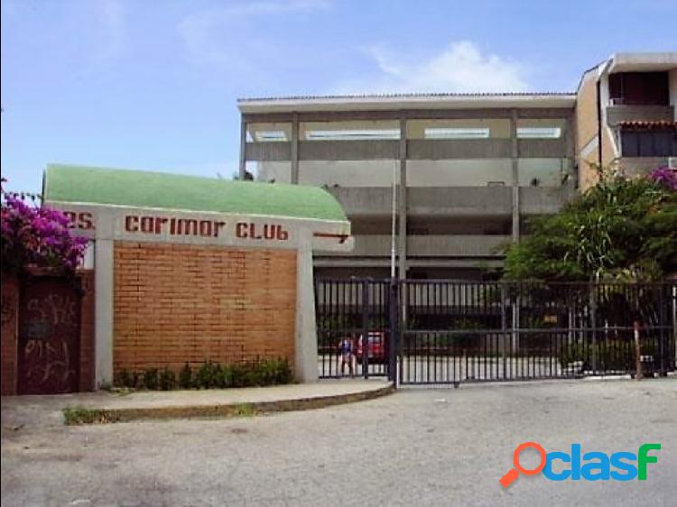 APARTAMENTO CON SALIDA A LA PLAYA - CARIMAR CLUB